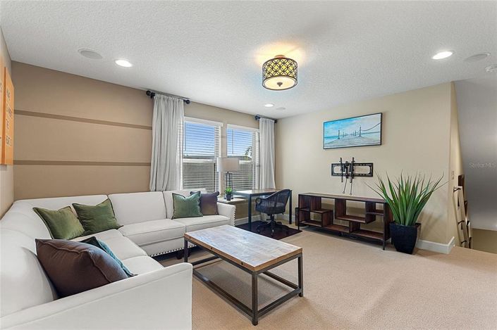 Image No.42-3 Bed Property for sale