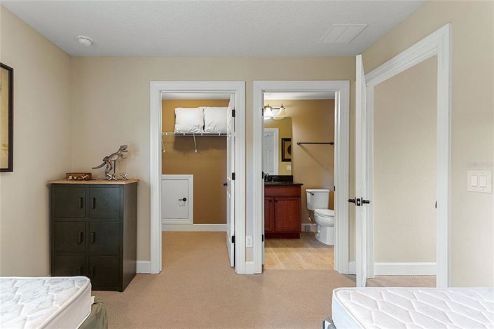 Image No.44-3 Bed Property for sale