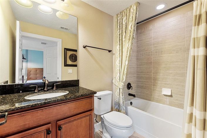 Image No.45-3 Bed Property for sale