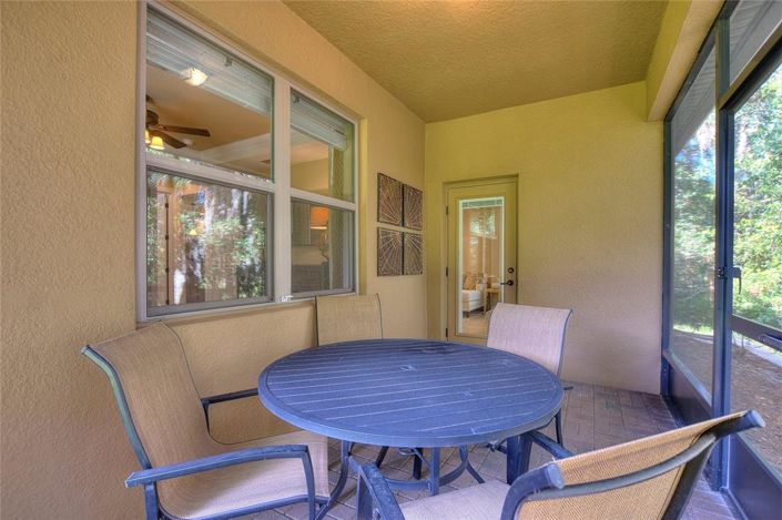 Image No.49-3 Bed Property for sale