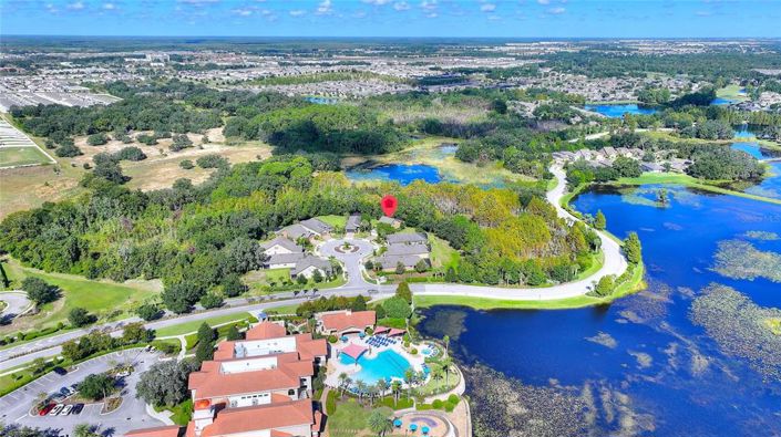 Image No.5-3 Bed Property for sale