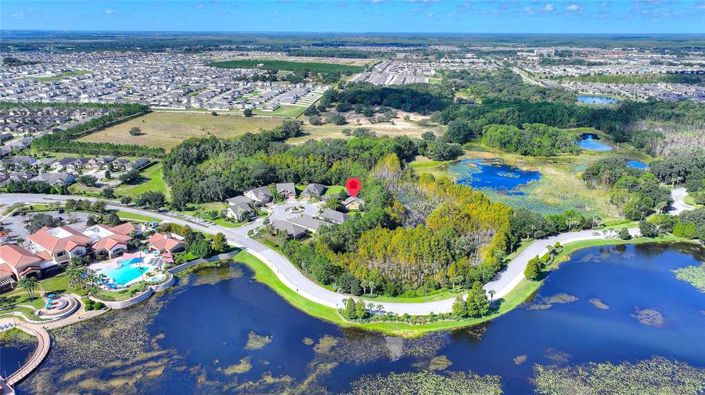 Image No.50-3 Bed Property for sale