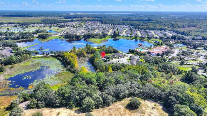 Image No.52-3 Bed Property for sale