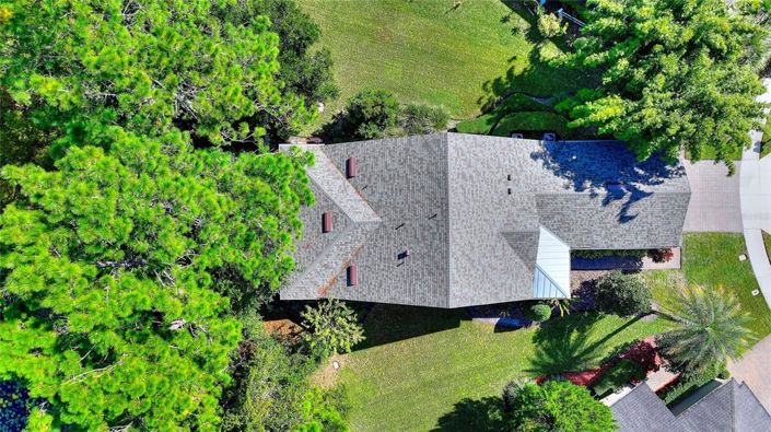 Image No.53-3 Bed Property for sale