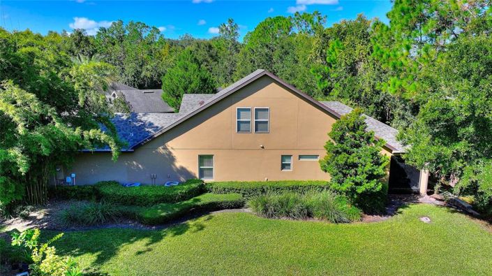 Image No.6-3 Bed Property for sale