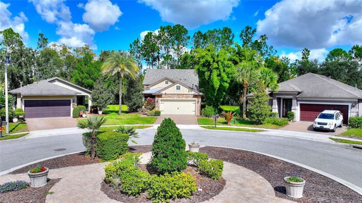 Image No.7-3 Bed Property for sale