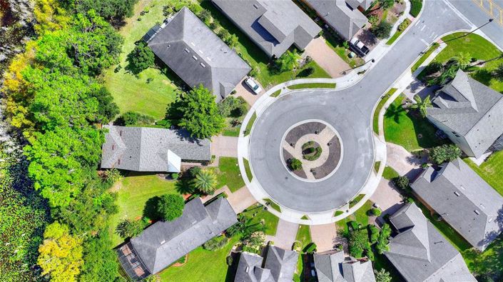 Image No.9-3 Bed Property for sale