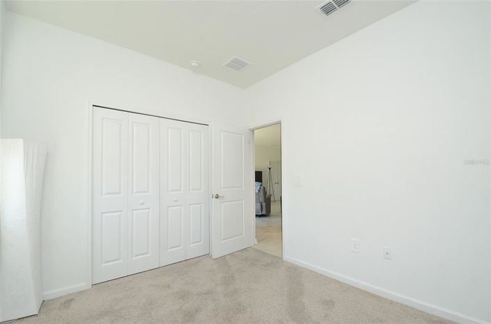 Image No.16-4 Bed Property for sale