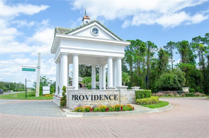 Image No.2-4 Bed Property for sale