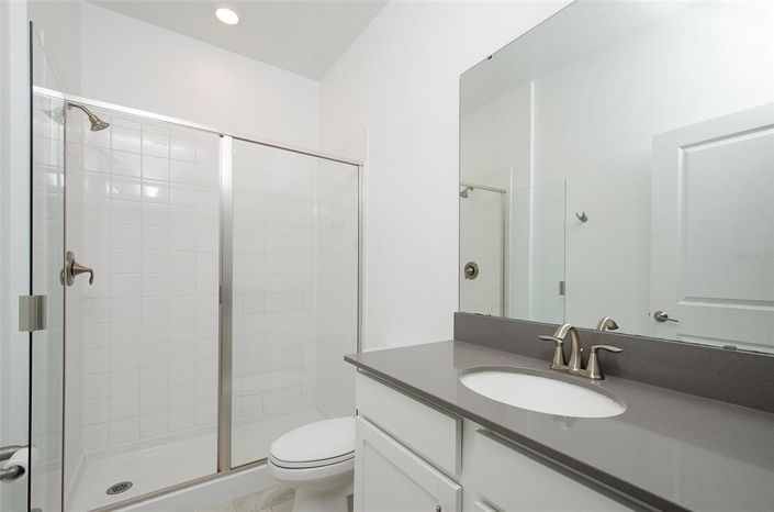 Image No.22-4 Bed Property for sale