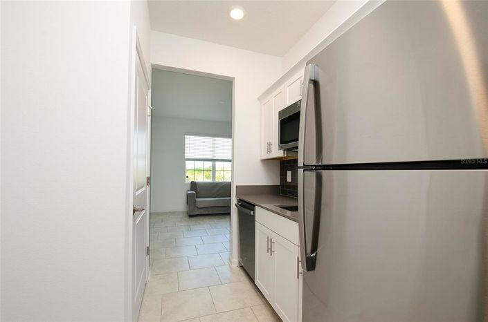 Image No.24-4 Bed Property for sale