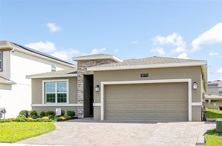 Image No.4-4 Bed Property for sale