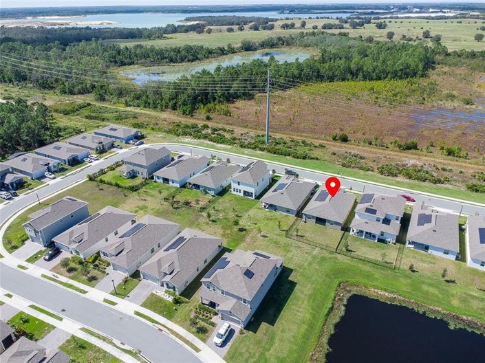 Image No.7-4 Bed Property for sale