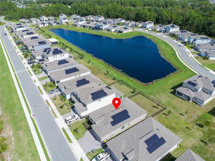 Image No.8-4 Bed Property for sale