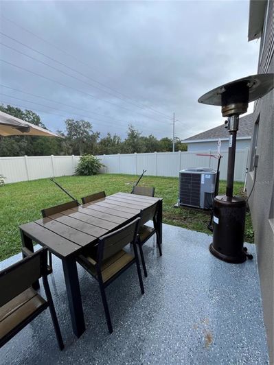 Image No.10-5 Bed Property for sale