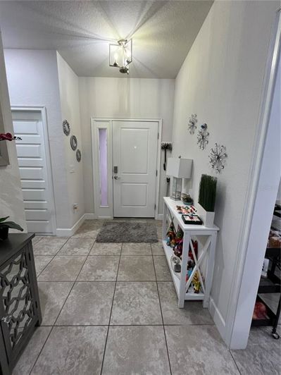 Image No.11-5 Bed Property for sale