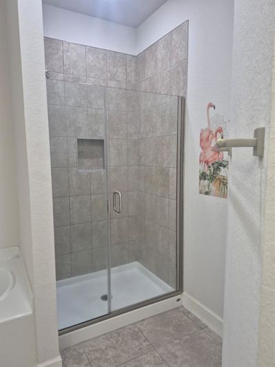 Image No.29-5 Bed Property for sale