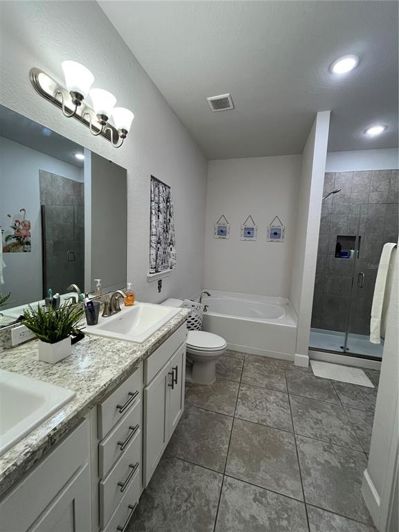 Image No.32-5 Bed Property for sale