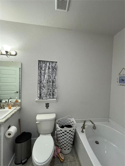 Image No.33-5 Bed Property for sale