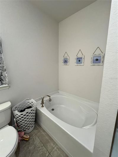 Image No.34-5 Bed Property for sale