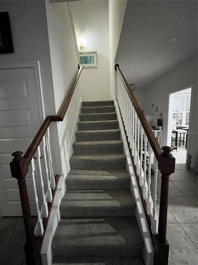 Image No.36-5 Bed Property for sale