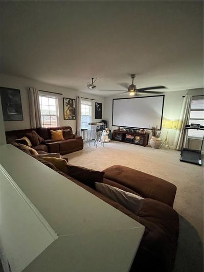 Image No.38-5 Bed Property for sale