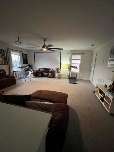 Image No.39-5 Bed Property for sale