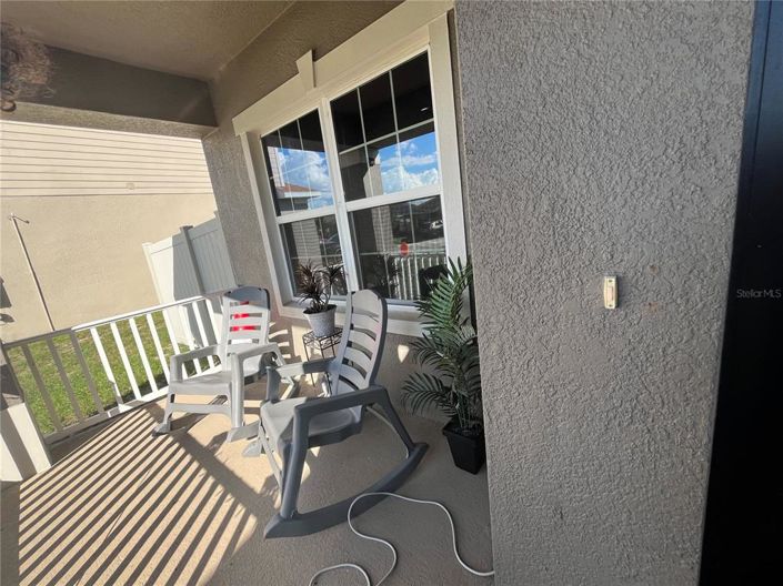 Image No.4-5 Bed Property for sale