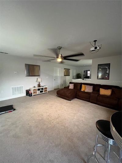 Image No.43-5 Bed Property for sale