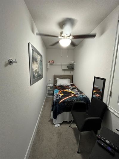 Image No.44-5 Bed Property for sale