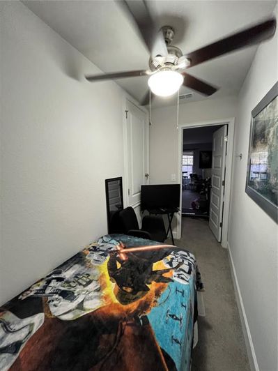 Image No.46-5 Bed Property for sale