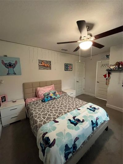 Image No.47-5 Bed Property for sale