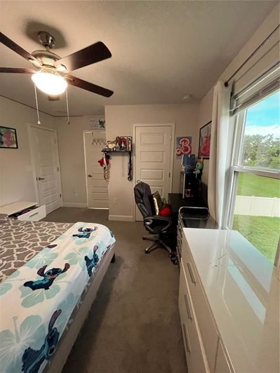 Image No.48-5 Bed Property for sale