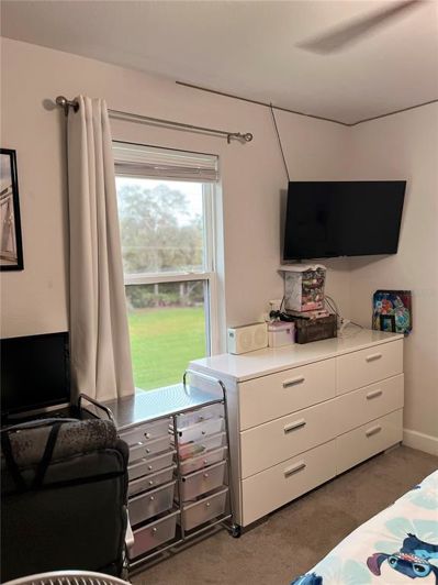 Image No.49-5 Bed Property for sale