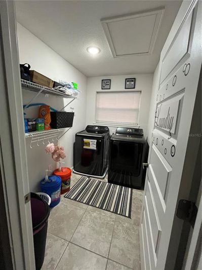 Image No.56-5 Bed Property for sale