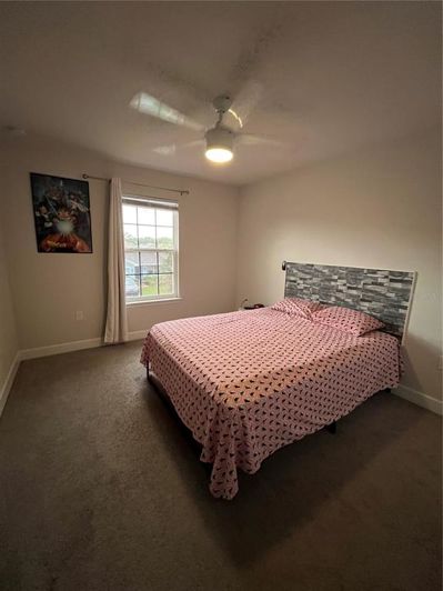 Image No.59-5 Bed Property for sale