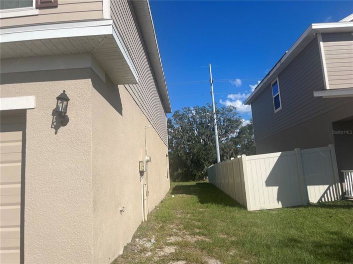 Image No.6-5 Bed Property for sale