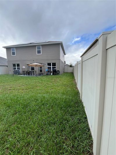 Image No.8-5 Bed Property for sale