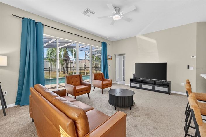 Image No.12-Propriété de 5 chambres à vendre à Davenport