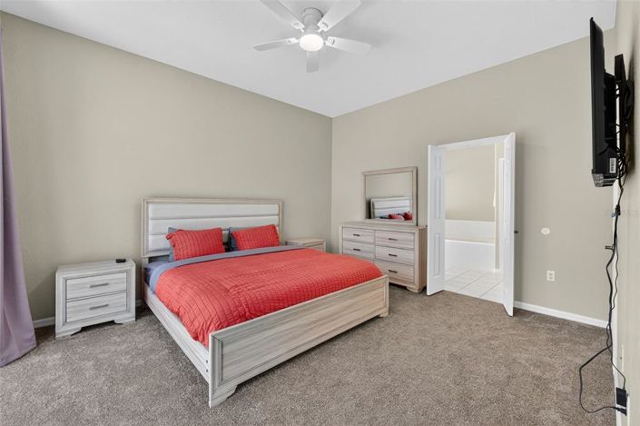 Image No.13-Propriété de 5 chambres à vendre à Davenport