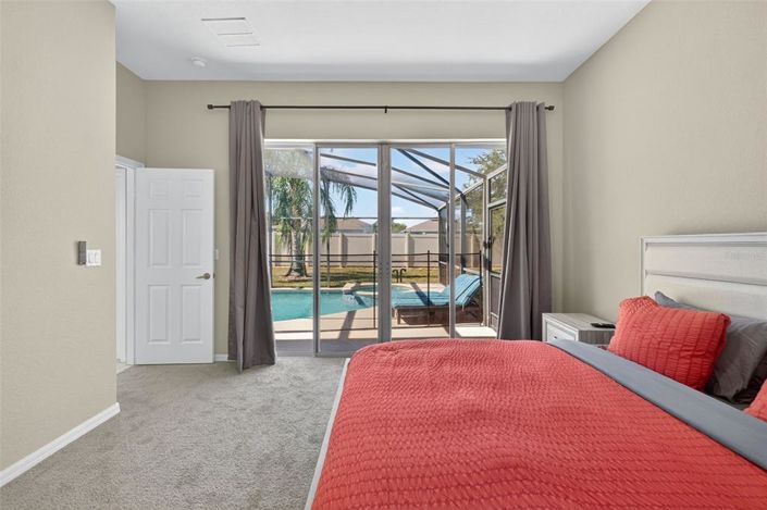 Image No.14-Propriété de 5 chambres à vendre à Davenport