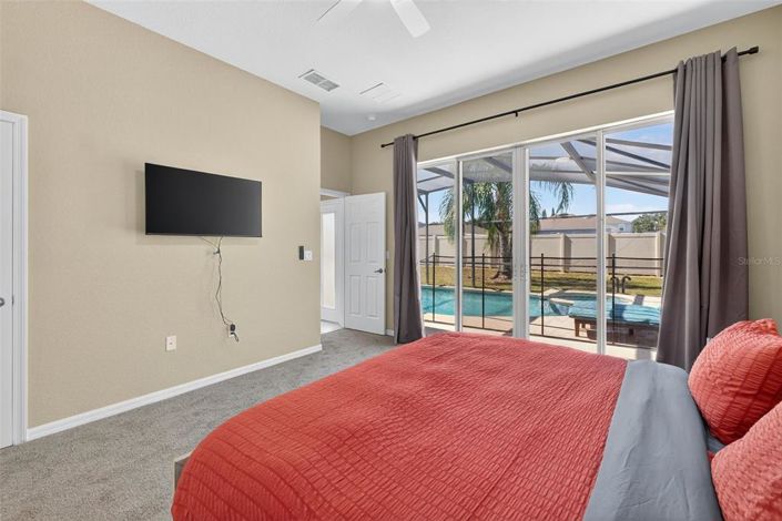 Image No.15-Propriété de 5 chambres à vendre à Davenport