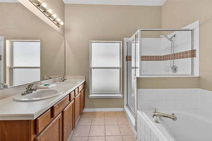 Image No.17-Propriété de 5 chambres à vendre à Davenport