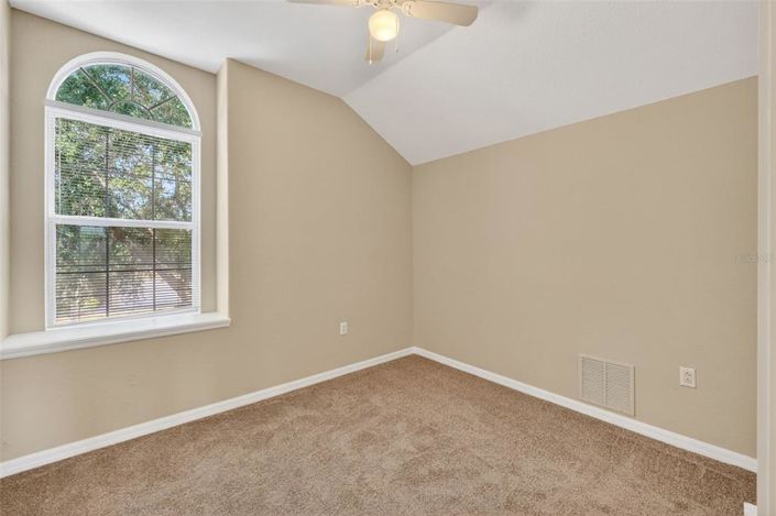 Image No.19-Propriété de 5 chambres à vendre à Davenport