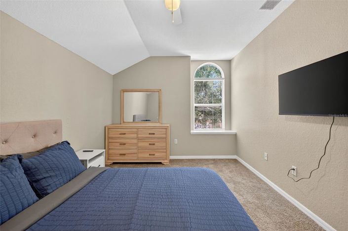 Image No.23-Propriété de 5 chambres à vendre à Davenport