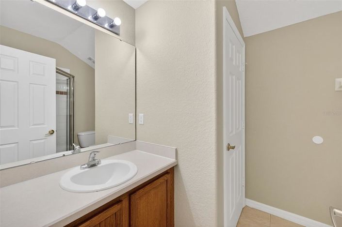 Image No.24-Propriété de 5 chambres à vendre à Davenport