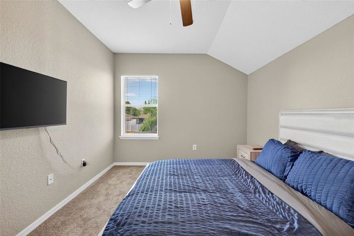 Image No.26-Propriété de 5 chambres à vendre à Davenport