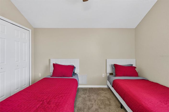 Image No.28-Propriété de 5 chambres à vendre à Davenport