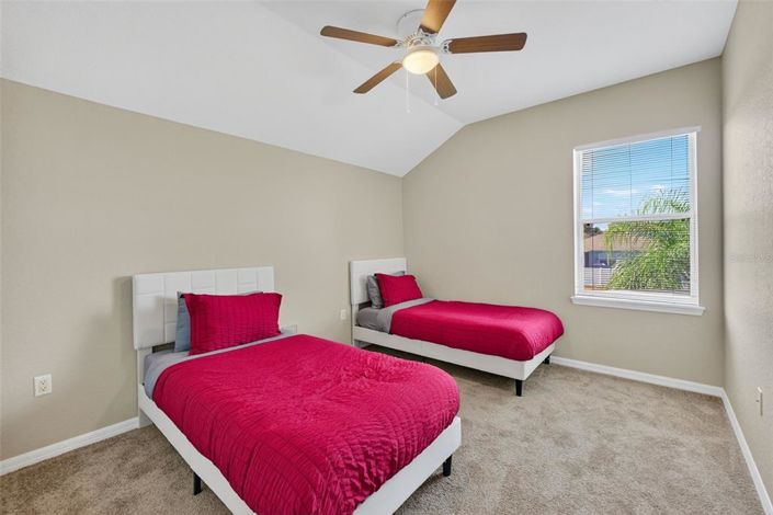 Image No.29-Propriété de 5 chambres à vendre à Davenport