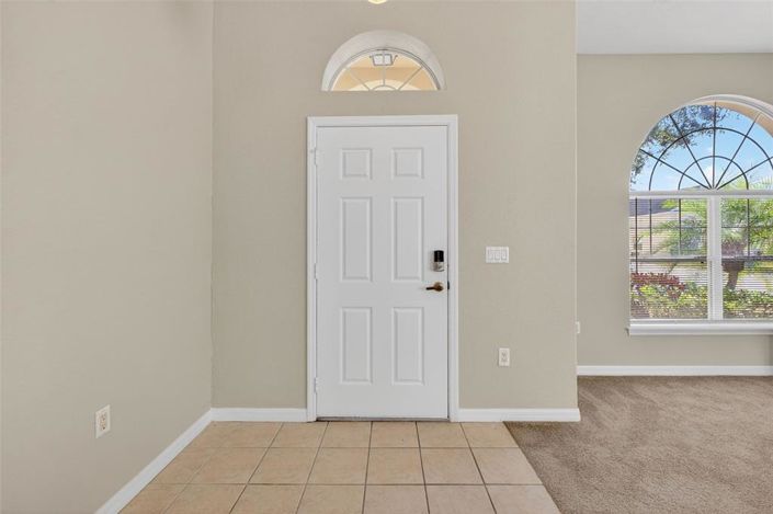 Image No.3-Propriété de 5 chambres à vendre à Davenport